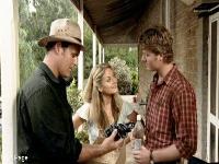Click to watch 'Let the Best Man Win' (popup) McLeods Daughters